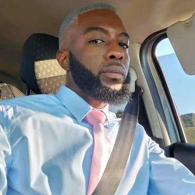 🇿🇦
Founder: GWI HOLDINGS PTY LTD,
Owner: GWI's KITCHEN,
®TSONGA®,
CONFIDENT,
UNSTOPPABLE
CHEF
🎵🎤🎵
IFB