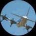 Enrico (@enricovenneno) Twitter profile photo Enrico (@enricovenneno) Twitter profile photo