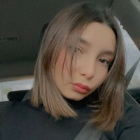 Ayşe (@ayseaykac) 's Twitter Profile