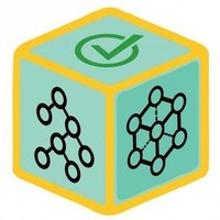 Hal @ Unblocking Crypto (@unblockingpod) 's Twitter Profile
