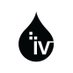 ivWatch (@ivwatch) Twitter profile photo ivWatch (@ivwatch) Twitter profile photo