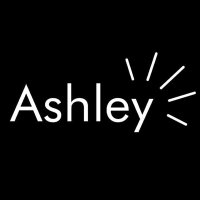Empowered by Ashley(@EmpoweredAshley) 's Twitter Profile Photo