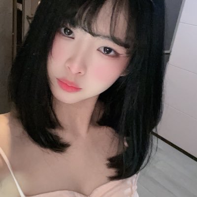 WawaKYLINZ's profile picture. ig:wawayunn     https://t.co/N1NJG0ilh8