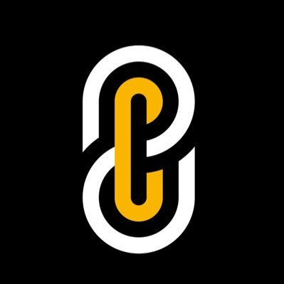 Courage Events Profile