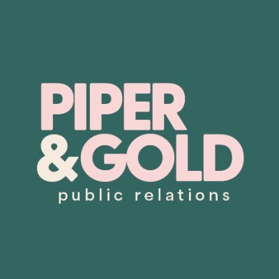 piperandgold Profile Picture