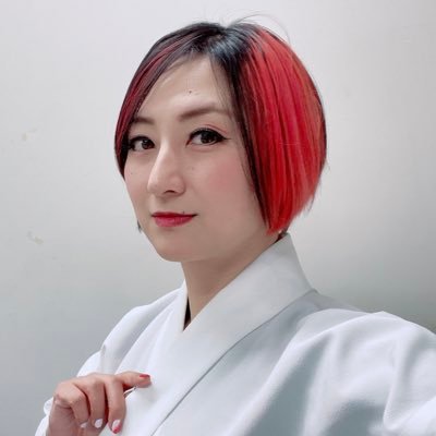 iga_no_yuka Profile Picture