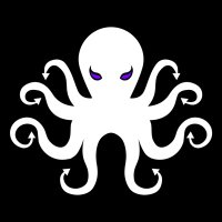 ADS CONTROL | Marketing & PR for crypto/blockchain (@adscontrol) 's Twitter Profile