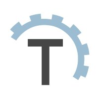 TableclothsFactory (@tableclothsf) 's Twitter Profile
