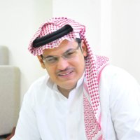 جارالله الغزي (@j_alghazi) 's Twitter Profile