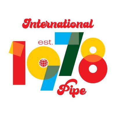 International Pipe
