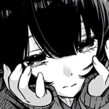 your_aibou's profile picture. 🤠🫶🏻☺️