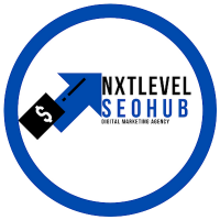 NXT Level SEO Hub(@NXTLevelSEOHub) 's Twitter Profile Photo