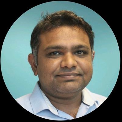 takshak_shende's profile picture. Hello there !!