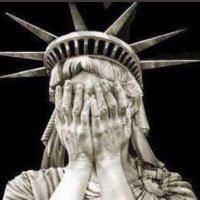 Resister Persister call me T (@bobbieanngrits1) 's Twitter Profile