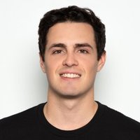 Jake Abrams (@akejabrams) 's Twitter Profile