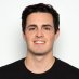 Jake Abrams (@akejabrams) Twitter profile photo Jake Abrams (@akejabrams) Twitter profile photo