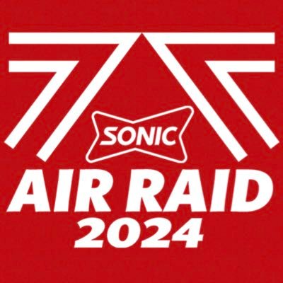 SonicAirRaid7v7 Profile Picture