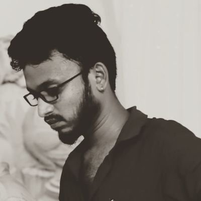 vivekv_v97's profile picture. 