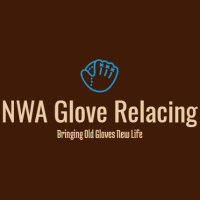 NWA Glove Relacing (@nwagloverelace) 's Twitter Profile Photo NWA Glove Relacing (@nwagloverelace) 's Twitter Profile Photo