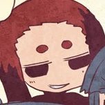 翼竜さんのプロフィール画像
