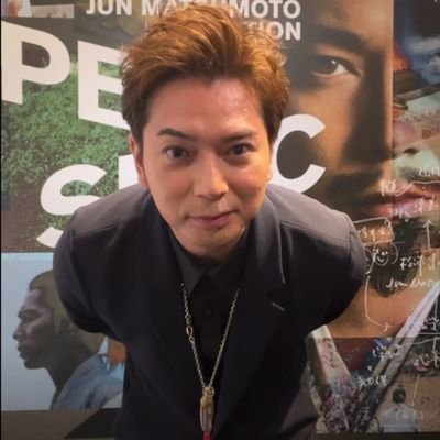 junjunyukiyuki Profile Picture