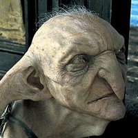 themysticalshagrat (@magicalshagrat) 's Twitter Profile