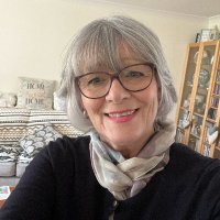 Yvonne (@marmot_1) 's Twitter Profile