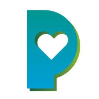 Palliative & End of Life Care Awards(@Pall_Awards) 's Twitter Profile Photo