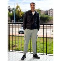 Mahmoud abohag (@mahmoudsagr2) 's Twitter Profile