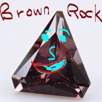 ゴールドマン・ソックス (@zbyqomcwie6210) Twitter profile photo