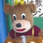 TQfJom1G4SGQUFN's profile picture. なめんじゃねーよ