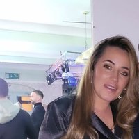 Berna Budak (@bernabudak86) 's Twitter Profile