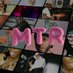 More than Rap (@morethanrap_) Twitter profile photo More than Rap (@morethanrap_) Twitter profile photo