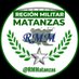 Región Militar Matanzas 🐊 (@RMMatanzas) Twitter profile photo