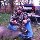 TJ Wheeler - @wheeler_TJ - Twitter