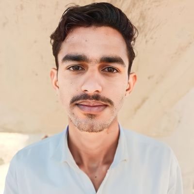 manoj25538's profile picture. 