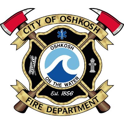 OshkoshFire Profile Picture