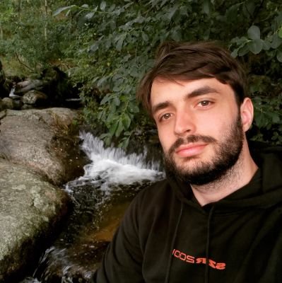 Le minimum vital tel est mon nindô - Akala miam miam - Yuumi hate account
