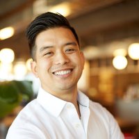 Kevin Huynh π π (@kev_huynh) 's Twitter Profile