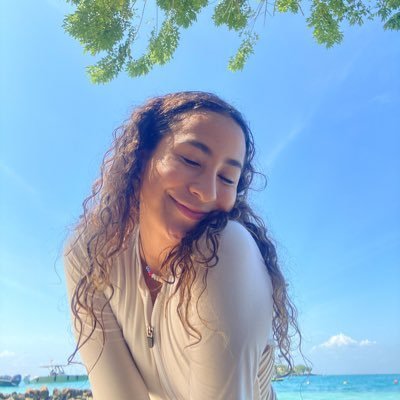 فإِن غِبت وغَابت اخباري فالدعاء وصية بيننا🦋
FCEP |AU📍