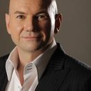 Paul Carr - @Mediacoachasia - Twitter