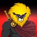 silverstar88.cro - Loaded Lion (@_silverstar88_) Twitter profile photo silverstar88.cro - Loaded Lion (@_silverstar88_) Twitter profile photo