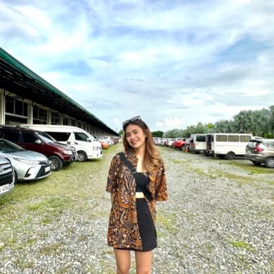 Elissagraceee's profile picture. 