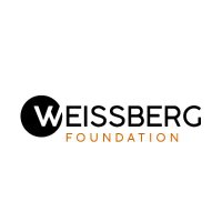 Weissberg Foundation (@weissbergfdn) 's Twitter Profile