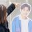 nachu_x72