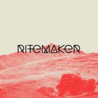 Ritemaker (@ritemaker_noise) 's Twitter Profile Photo Ritemaker (@ritemaker_noise) 's Twitter Profile Photo