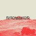 Ritemaker (@ritemaker_noise) Twitter profile photo Ritemaker (@ritemaker_noise) Twitter profile photo