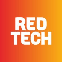 RedTech News (@redtech_news) 's Twitter Profile Photo RedTech News (@redtech_news) 's Twitter Profile Photo
