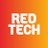 redtech_news