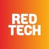 RedTech_News's profile picture. all that's radio and digital audio #news #audio #radio #digitalaudio #global